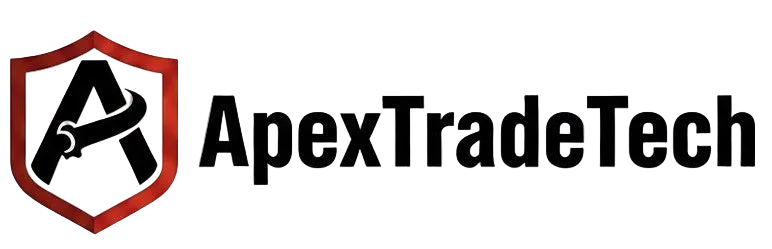 ApexTradeTech